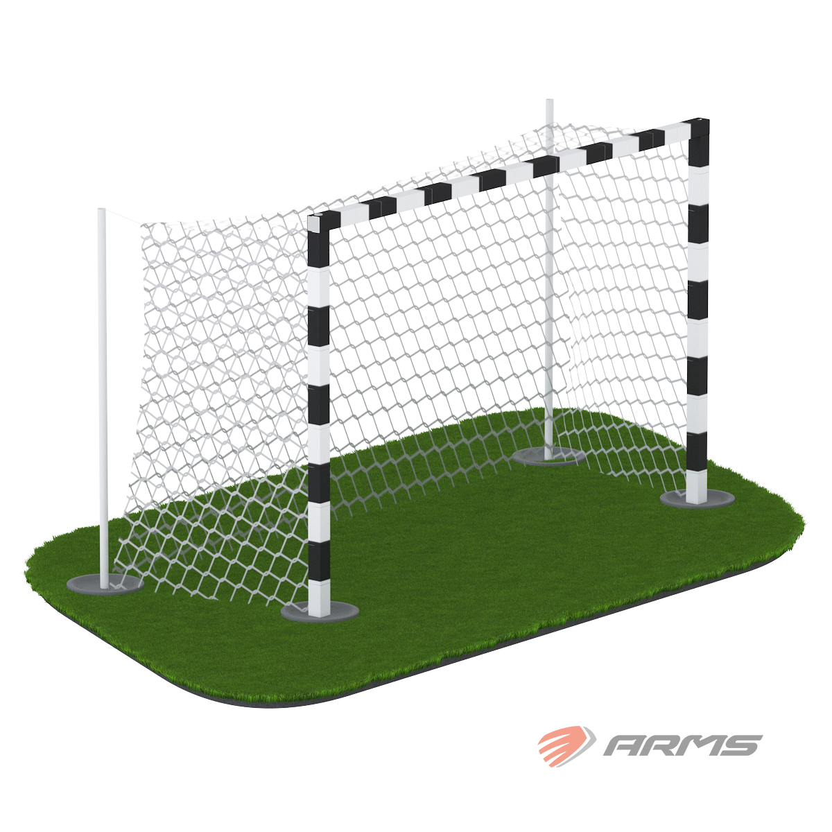 Оборудование для игровых видов спорта