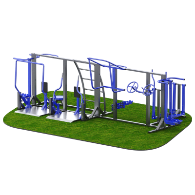 img_1266
