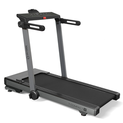 img_1488