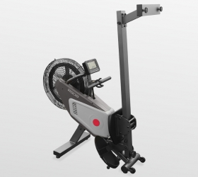 Гребные тренажеры CARBON FITNESS R808 Гребной тренажер фото №3 CARBON FITNESS R808 Гребной тренажер фото №3