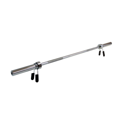 img_3181